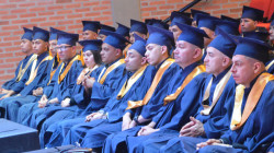 Mario Pinilla y otros 150 en Manizales combinan estudio-trabajo para superar retos personales y profesionales