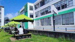 Rector dice que es algo histórico lo que ha logrado esta tradicional Universidad manizaleña,  de Alta Calidad