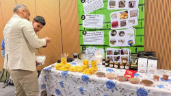 Ejemplo educativo: Una experiencia innovadora que transforma la educación en este colegio de Caldas 