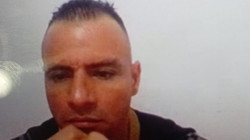 Se metió a las malas a negocio de Villamaría, le reclamaron y amenazó con cuchillo