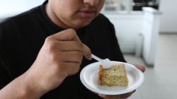 Alimentación y nutrición: recomendaciones clave para ganar en salud