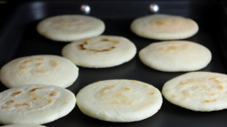 Arepa Fest: así funciona el festival que transformará el negocio de 200 vendedores de arepas del Eje Cafetero