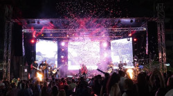 Eje Cafetero: una capital celebra sus 136 años y tendrá grandes conciertos gratuitos, lea medidas de seguridad