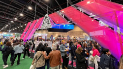 Así exhibe Risaralda su gran avance en cafés especiales: en Cafés de Colombia Expo 2025