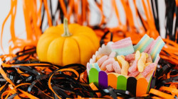 Iniciativa llevará alegría a menores del barrio Solferino de Manizales en el Día del Niño: ¿cómo ayudar?