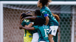 Deportivo Cali jugará la final de la Copa Libertadores Femenina: clasificó desde el punto penal