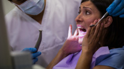 Dentofobia: cómo superar el miedo a ir al odontólogo, sin descuidar la salud oral