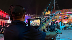 Cumple 33 años construyendo la identidad regional del Eje Cafetero y tira la casa por la ventana