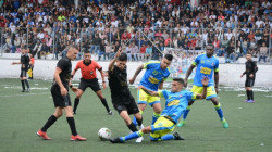 Calientan los torneos de fin de año en Manizales, los hay para todos los gustos