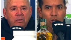 Once Caldas alcanza la victoria: un gol que enciende la esperanza hacia semifinales de la Liga BetPlay II 2025