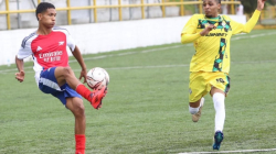 La agenda deportiva en Manizales, para ir o ver por TV, llega con F1, baloncesto, ciclismo y mucho fútbol