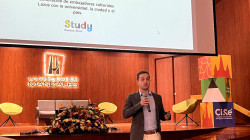 Esta ciudad de América logra convertirse en destino universitario, Manizales quiere lo mismo y así lo ganaría