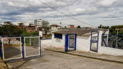 Se inician las obras para mejorar la antigua morgue en municipio del Eje Cafetero: inversión de $136 millones