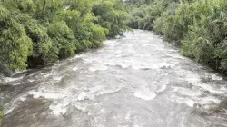 Pereira da los primeros pasos para construir una PTAR: se invertirían $460 mil millones con apoyo de la Nación