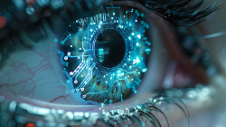 Revolución en salud visual: ¿cómo la IA mejora los diagnósticos y apoya en la prevención?