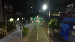 “Es importante que aclaremos la verdad”, exconcejal dice que el alumbrado público de Pereira subirá en 2026