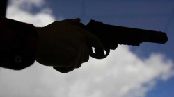 Mujer que salvó a vecina de un hurto en Manizales termina absuelta por posesión de armas