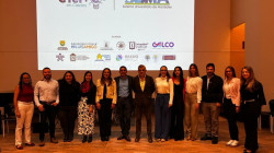 Participe: Esta semana seis universidades de Manizales se llenan de ciencia, tecnología e innovación