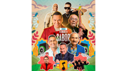 Cierre de vías por conciertos en ciudad del Eje Cafetero que festeja 136 años: en Plaza de Bolívar y estadio