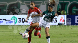 Buenos Aires recibe la Copa Libertadores Femenina, con el bicampeón Corinthians como candidato
