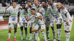 El After del Once Caldas: goleada que sirve para tomar confianza; Liga y Copa, los objetivos