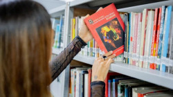 Suso el Paspi y Polilla, los principales atractivos de la inauguración de la Feria del Libro de Pereira 