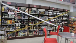 Conozca los municipios de Caldas que declararon Ley Seca por la consulta del Pacto Histórico de este domingo 