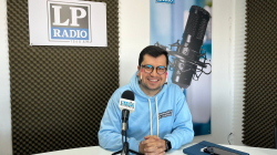 Experto aclara la normalidad de lluvias y temperaturas en octubre en Manizales y Caldas, desmiente mitos 