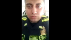 Manizales: Confirman condena contra policía por violencia intrafamiliar