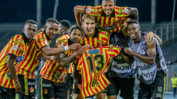 Canterano del Deportivo Pereira firma con poderoso empresario de fútbol: fue manager de James y Cristiano