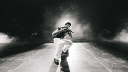 Sebastián Yatra se presentará en el Pregón de la Feria de Manizales 2026