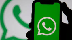 Cuidado con las llamadas de soporte técnico de WhatsApp: cómo proteger su cuenta de robos