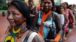 COP30: La mayor cita climática del mundo arranca optimista en Brasil con una agenda consensuada