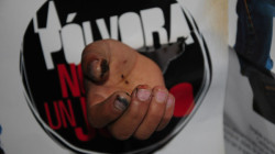 Caldas promueve festividades seguras para todos, lejos de la pólvora: esto dicen sus alcaldes