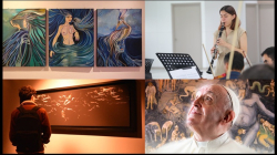 Prográmese y disfrute de la agenda cultural en Manizales y Caldas, desde este viernes 14 de noviembre