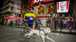 ¡Atentos en el Eje Cafetero!: hay cierre de vías en Armenia por carrera atlética el domingo, 16 de noviembre