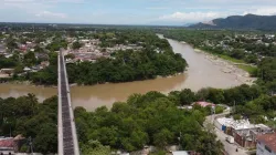 Absuelto José Ricardo Caballero en caso de directivos de la San Martín