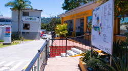 Manizales: esta institución tiene sus urgencias al 300% de ocupación, le reclama $24 mil millones a Nueva EPS