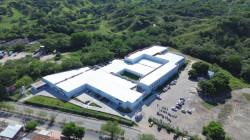 Este es el hospital del Oriente de Caldas que le cerró servicios a usuarios de Nueva EPS