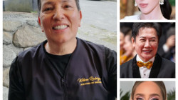 Miss Universe 2025: escándalos y favoritas a la corona, según el reinólogo Jorge Wilson Rodríguez