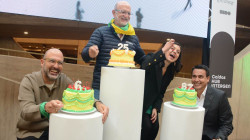 Que la edad no sea barrera: el mensaje con el que CHI sale al mercado de oportunidades en Caldas y Manizales