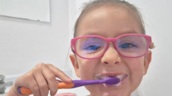 La clave para la salud dental infantil: estrategias de prevención de caries para los pequeños de la casa