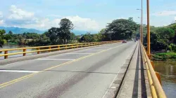 Se inician trabajos en la vía Pereira - Medellín: pasos restringidos desde el 24 de noviembre