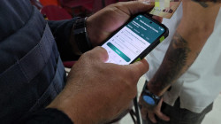 Puente festivo en Manizales y Villamaría: autoridades recibieron 1.156 llamadas al 123, 111 por riñas