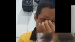 Ofo, veedor y defensor de derechos humanos, a la cárcel por violencia intrafamiliar agravada