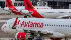Avianca actualizó software del 51% de sus A320 de Airbus ante fallo: ¿cuánto reactivará venta de vuelos?