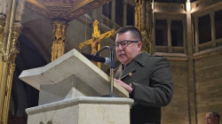 Policía Metropolitana de Manizales celebra 134 años, conozca algunas cifras