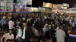 Feria de Manizales 2026: estos son los artistas que se presentarán en Fondas y Arrierías