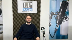 Exploración única: segunda expedición al Parque Selva de Florencia (Caldas) en diciembre, abierta al público 