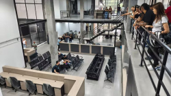 Oficina de tránsito en esta ciudad del Eje Cafetero no tendrá servicio durante 4 días por traslado de sede